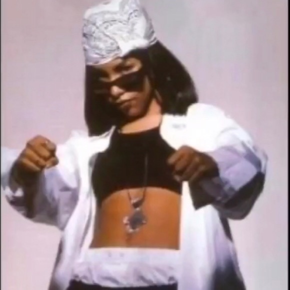 kayyyla40